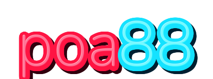 poa88 — logo kanal