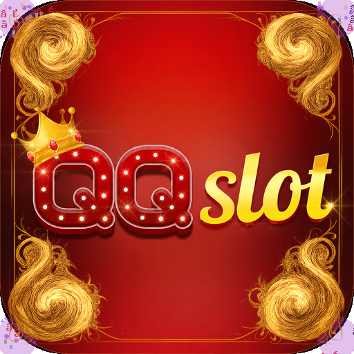 qqslot — mitra unggulan