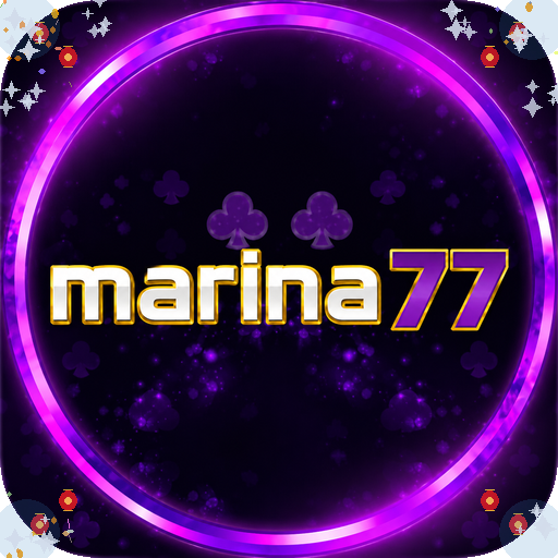 marina77 — mitra unggulan