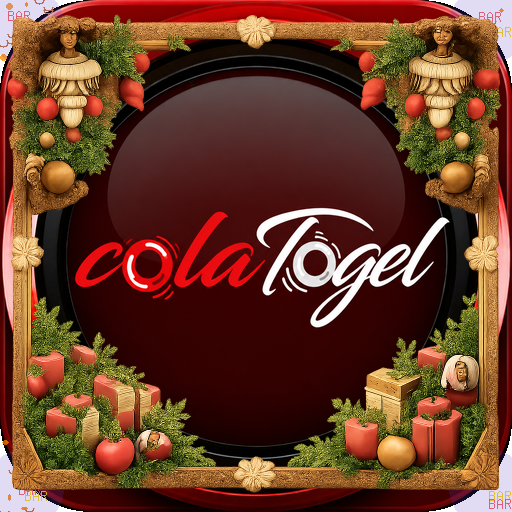 colatogel — mitra unggulan