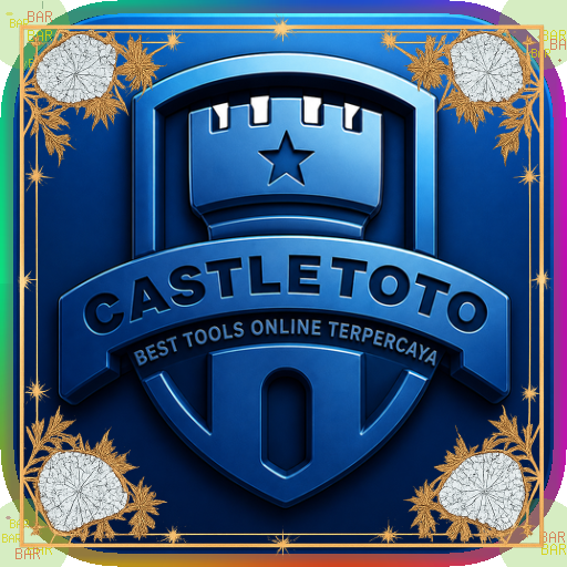 castletoto — mitra unggulan